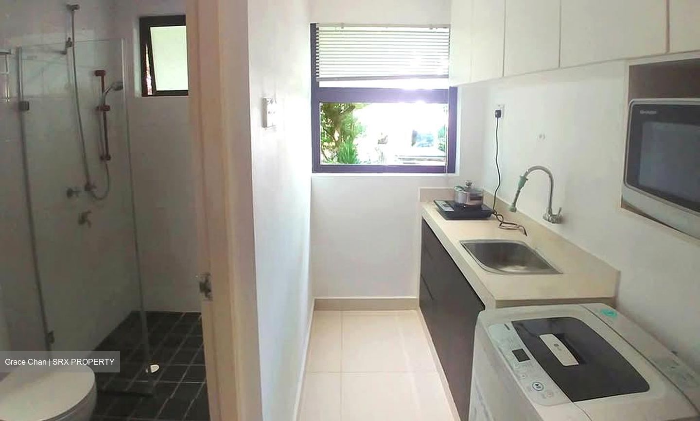 Lorong Melayu (D14), Apartment #593384511